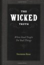 The Wicked Truth