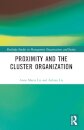 Proximity and the Cluster Organization