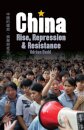 China: Rise, Repression & Resistance