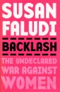 Backlash
