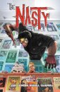 The Nasty