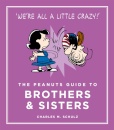 Sally'S Guide To Life
