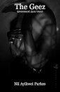 The Geez