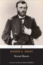 Personal Memoirs of Ulysses S.Grant