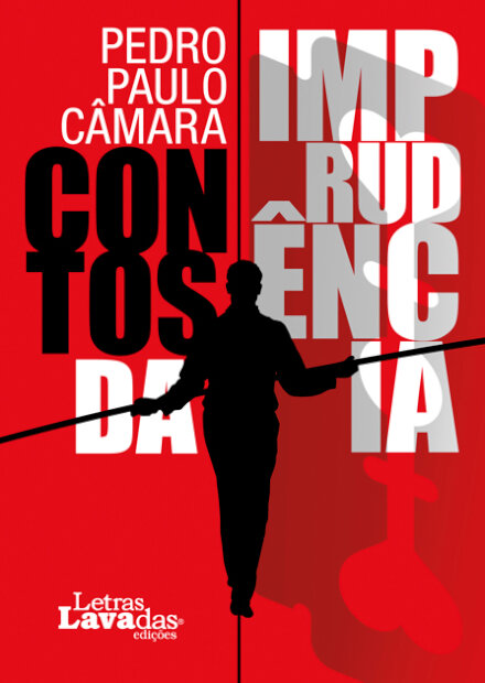 Contos da Imprudência