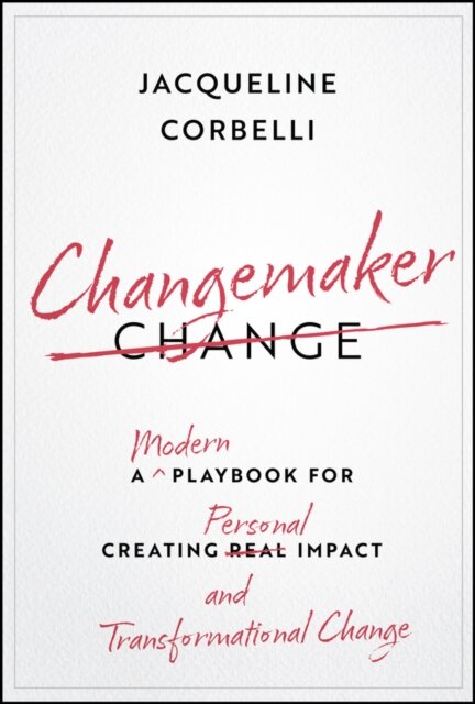 Changemaker