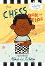 Chess Box of Tips