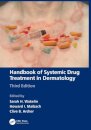 Handbook of Systemic Drug Treatment in Dermatology