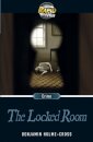 Rapid Plus 8.1 The Locked Room
