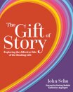 The Gift of Story