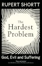 The Hardest Problem