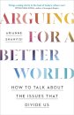 Arguing for a Better World
