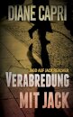 Verabredung mit Jack