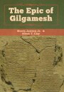 The Epic of Gilgamesh