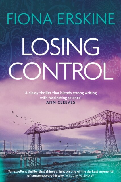 Losing Control