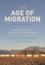 The Age of Migration : International Population Movements in the Modern World