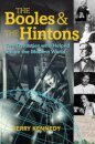 The Booles and the Hintons