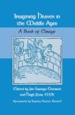 Imagining Heaven in the Middle Ages
