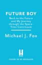 Future Boy