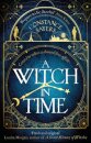 A Witch in Time