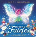 My Book Of Fairies