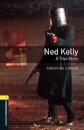 OBWL 3E Level 1: Ned Kelly: A True Story