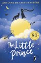 The Little Prince