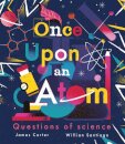 Once Upon an Atom