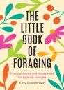 The Little Book of Foraging