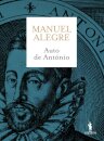 Auto de António