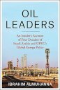 Oil Leaders