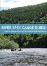 River Spey Canoe Guide
