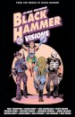 Black Hammer: Visions Volume 2