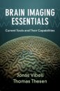 Brain Imaging Essentials
