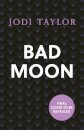 Bad Moon