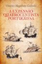 Expansão Quatrocentista Portuguesa