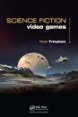 Science Fiction Video Games