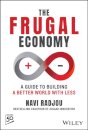 The Frugal Economy