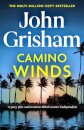 Camino Winds
