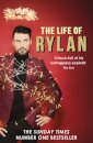 The Life of Rylan