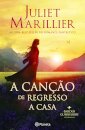 A Canção De Regresso A Casa