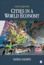 Cities in a World Economy