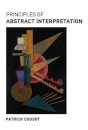 Principles of Abstract Interpretation