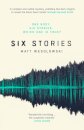Six Stories