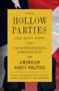 The Hollow Parties