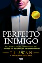 Perfeito Inimigo