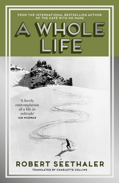 A Whole Life