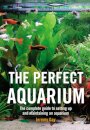 The Perfect Aquarium