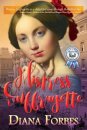 Mistress Suffragette