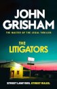 The Litigators